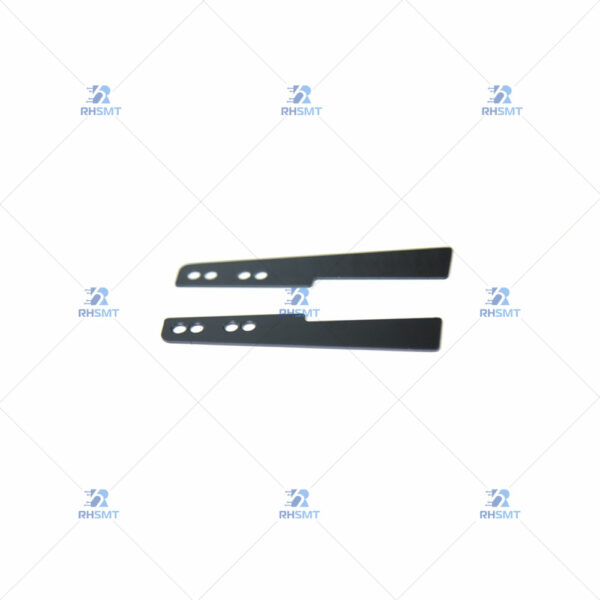 Assembleon ITF2 Feeder Peel-Off Plate 12mm - 4022 516 08200 - Image 4