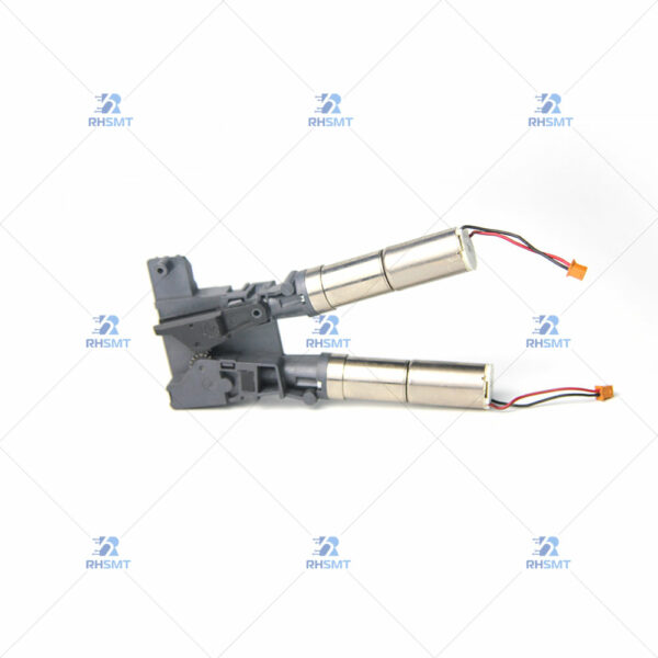 Assembleon TTF Feeder Peel off unit ceramic - 9498 396 02376