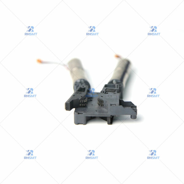 Assembleon TTF Feeder Peel off unit ceramic - 9498 396 02376 - Image 3