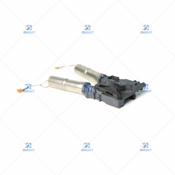 Assembleon TTF Feeder Peel off unit ceramic - 9498 396 02376 - Image 4