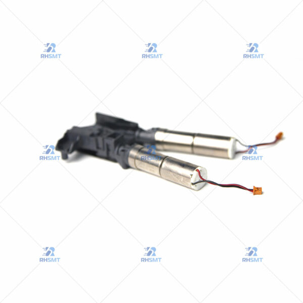 Assembleon TTF Feeder Peel off unit ceramic - 9498 396 02376 - Image 5