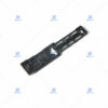 Assembleon ITF2 Feeder PeelOffExclMotor 4 Wheel - 9498 396 01532 - Image 3