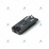 Assembleon ITF2 Feeder PeelOffExclMotor 4 Wheel - 9498 396 01532 - Image 4