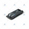 Assembleon ITF2 Feeder PeelOffExclMotor 4 Wheel - 9498 396 01532 - Image 5