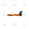 Assembleon TTF Feeder Print nozzle catch - 9498 396 01382 - Image 3