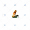 Assembleon TTF Feeder Print nozzle catch - 9498 396 01382 - Image 5