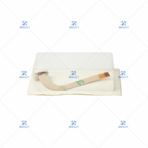 Assembleon ITF2 Feeder RECEIVING SENSOR 8MM - 5322 132 00104