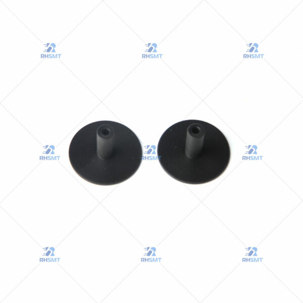 Assembleon ITF2 Feeder Retaining Wafer 24mm - 4022 516 04970 - Image 2