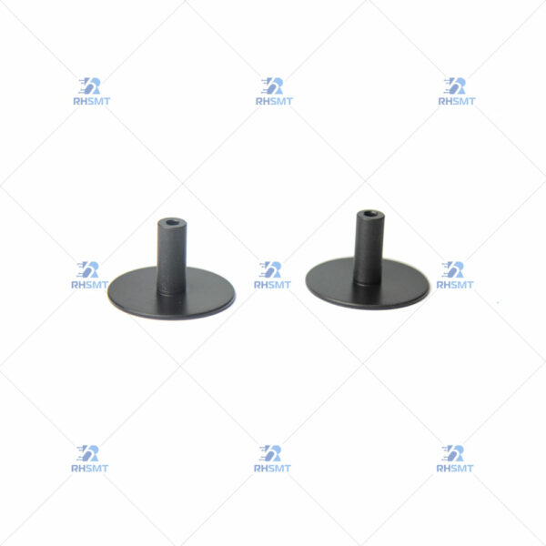 Assembleon ITF2 Feeder Retaining Wafer 24mm - 4022 516 04970