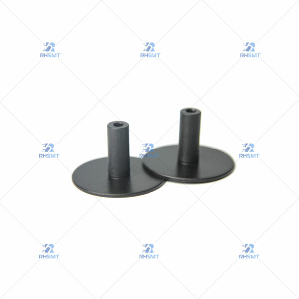 Assembleon ITF2 Feeder Retaining Wafer 24mm - 4022 516 04970 - Image 5
