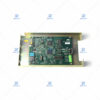 ASSEMBLEON FCM SCM2 BOARD-V3.3 FW - 4022 594 10520 - Image 2