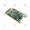 ASSEMBLEON FCM SCM2 BOARD-V3.3 FW - 4022 594 10520