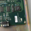 ASSEMBLEON FCM SCM2 BOARD-V3.3 FW - 4022 594 10520 - Image 4