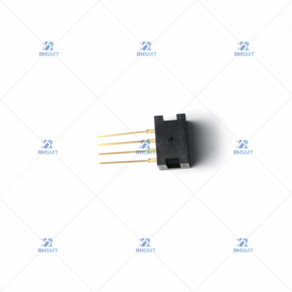 ASSEMBLEON FCM SENSOR, VACUUM - 5322 209 32571 - Image 5