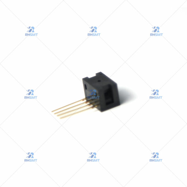 ASSEMBLEON FCM SENSOR, VACUUM - 5322 209 32571