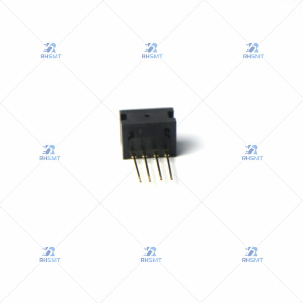 ASSEMBLEON FCM SENSOR, VACUUM - 5322 209 32571 - Image 4