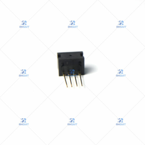 ASSEMBLEON FCM SENSOR, VACUUM - 5322 209 32571 - Image 3