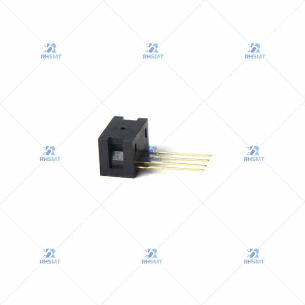 ASSEMBLEON FCM SENSOR, VACUUM - 5322 209 32571 - Image 2