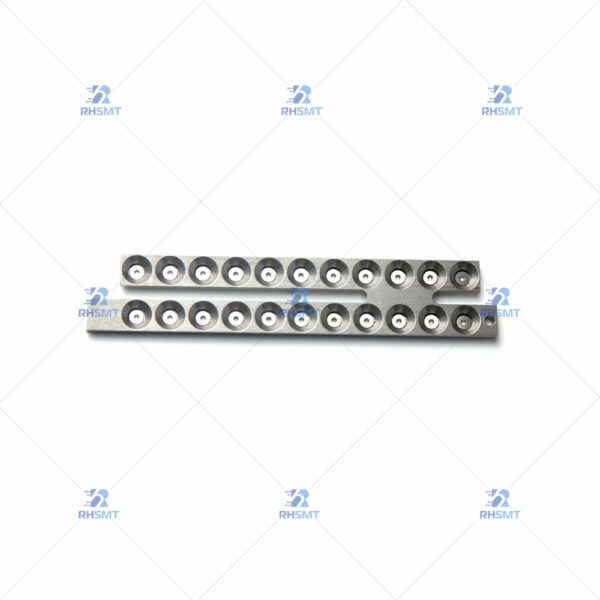 ASSEMBLEON FCM SPARE MC STRIP DUAL - 4022 512 45450