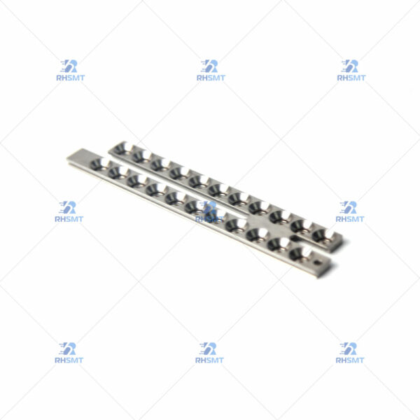 ASSEMBLEON FCM SPARE MC STRIP DUAL - 4022 512 45450 - Image 5