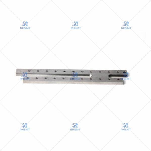 ASSEMBLEON FCM SPARE MC STRIP DUAL - 4022 512 45450 - Image 3