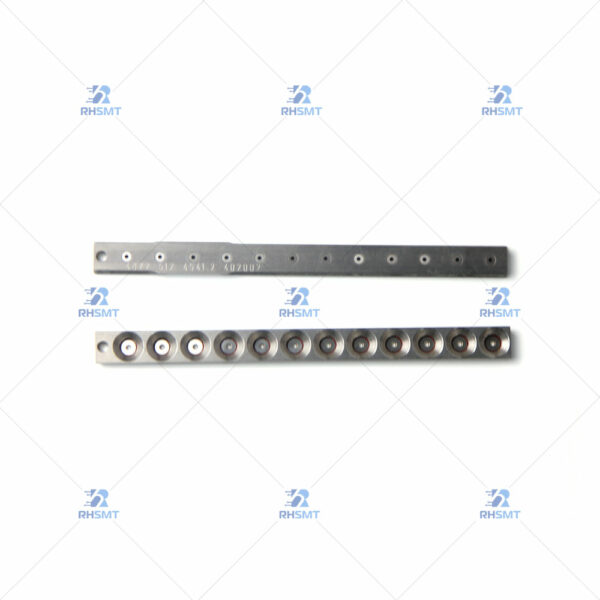 ASSEMBLEON FCM SPARE MC STRIP L125 - 4022 512 45410 - Image 4