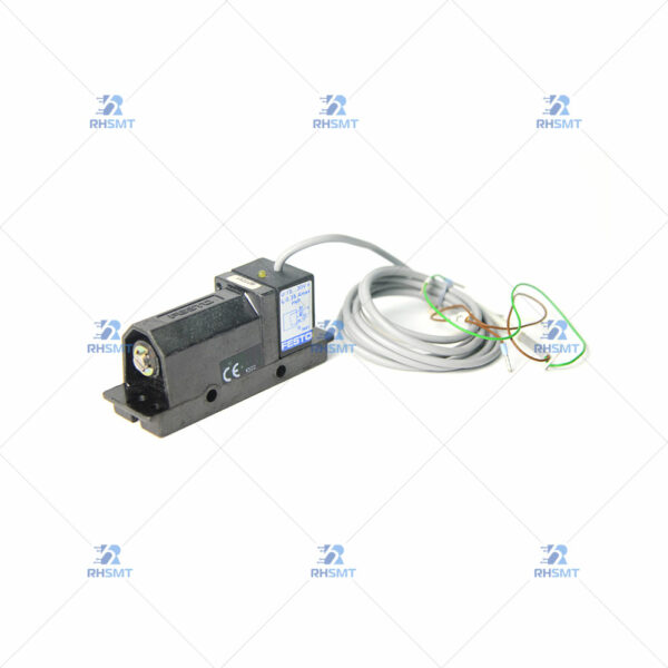 ASSEMBLEON FCM SWITCH, PEN-M5 (8625) - 5322 271 11028