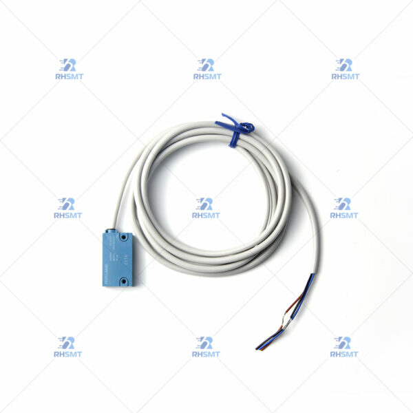 ASSEMBLEON FCM SWITCH, PHOTO ELECTRIC - 5322 209 32294