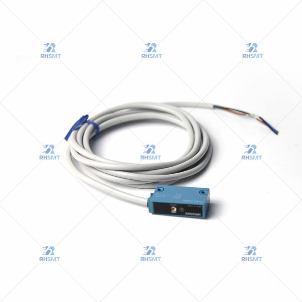ASSEMBLEON FCM SWITCH, PHOTO ELECTRIC - 5322 209 32294 - Image 5