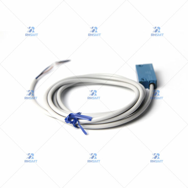 ASSEMBLEON FCM SWITCH, PHOTO ELECTRIC - 5322 209 32294 - Image 4