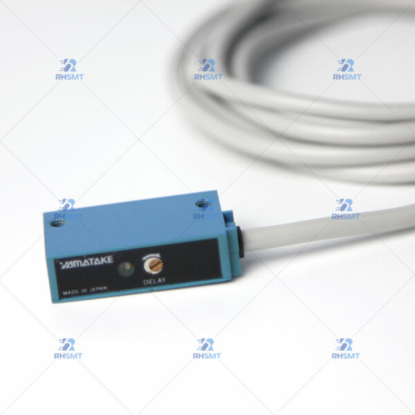 ASSEMBLEON FCM SWITCH, PHOTO ELECTRIC - 5322 209 32294 - Image 3