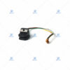 Assembleon ITF2 Feeder Sprocket Wheel Sensor - 4022 594 10030 - Image 2