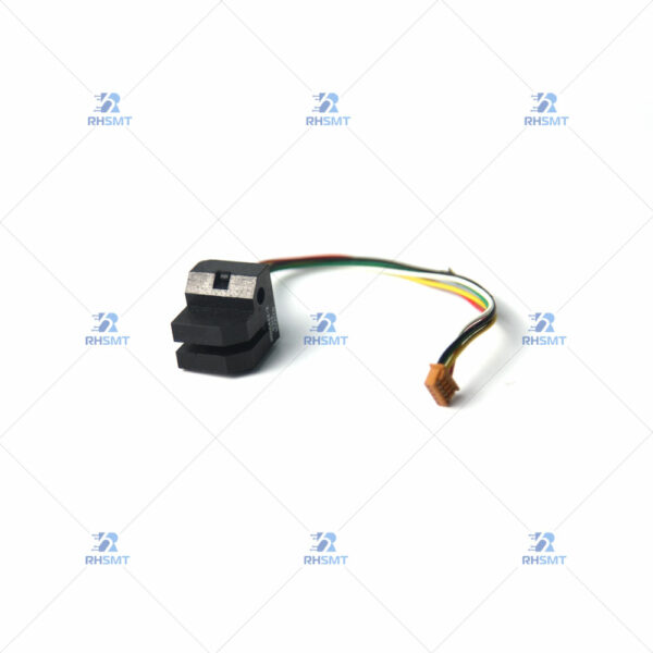 Assembleon ITF2 Feeder Sprocket Wheel Sensor - 4022 594 10030 - Image 2