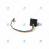 Assembleon ITF2 Feeder Sprocket Wheel Sensor - 4022 594 10030
