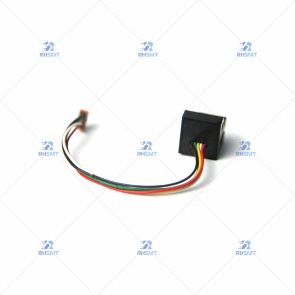 Assembleon ITF2 Feeder Sprocket Wheel Sensor - 4022 594 10030