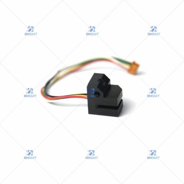 Assembleon ITF2 Feeder Sprocket Wheel Sensor - 4022 594 10030 - Image 3