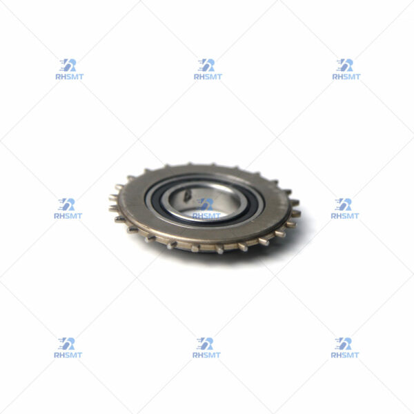 Assembleon TTF Feeder Sprocket wheel - 9498 396 01659 - Image 4