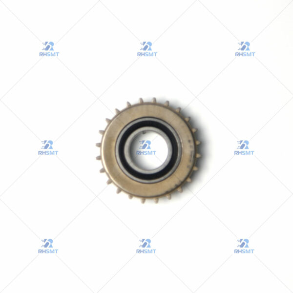 Assembleon TTF Feeder Sprocket wheel - 9498 396 01659