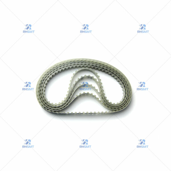 ASSEMBLEON FCM TIMING BELT 330 MM - 5322 358 31302 - Image 2