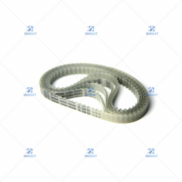 ASSEMBLEON FCM TIMING BELT 330 MM - 5322 358 31302 - Image 3