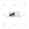 Assembleon ITF2 Feeder Transmitting Housing 8mm - 5322 442 01858