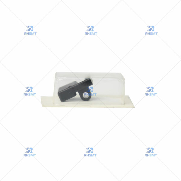 Assembleon ITF2 Feeder Transmitting Housing 8mm - 5322 442 01858