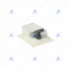 Assembleon ITF2 Feeder Transmitting Housing 8mm - 5322 442 01858 - Image 4