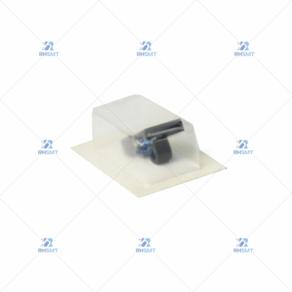 Assembleon ITF2 Feeder Transmitting Housing 8mm - 5322 442 01858 - Image 4
