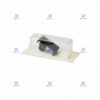Assembleon ITF2 Feeder Transmitting Housing 8mm - 5322 442 01858 - Image 3