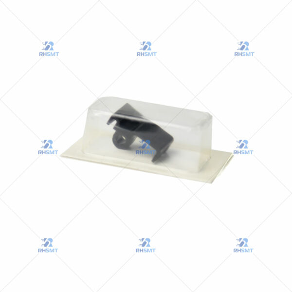Assembleon ITF2 Feeder Transmitting Housing 8mm - 5322 442 01858 - Image 3