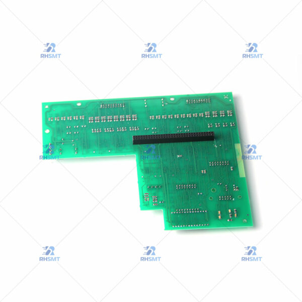 ASSEMBLEON FCM TRANSPORT CONTROLLER FCM - 5322 214 91038 - Image 3
