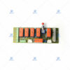 ASSEMBLELON FCM TROLLEY LIFT CONTROLLER - 4022 594 52230