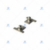 Assembleon ITF2 Feeder TTF REPAIR POSITION PIN - 9498 396 02518 - Image 2