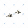 Assembleon ITF2 Feeder TTF REPAIR POSITION PIN - 9498 396 02518 - Image 3